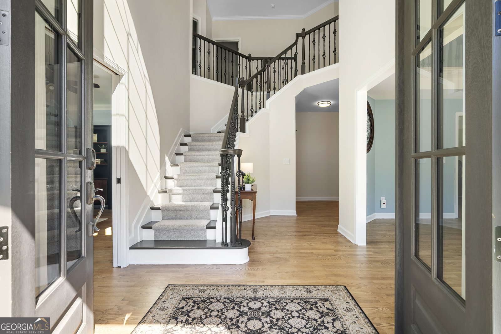 2016 Breckenridge Lane Alpharetta - Photo 20