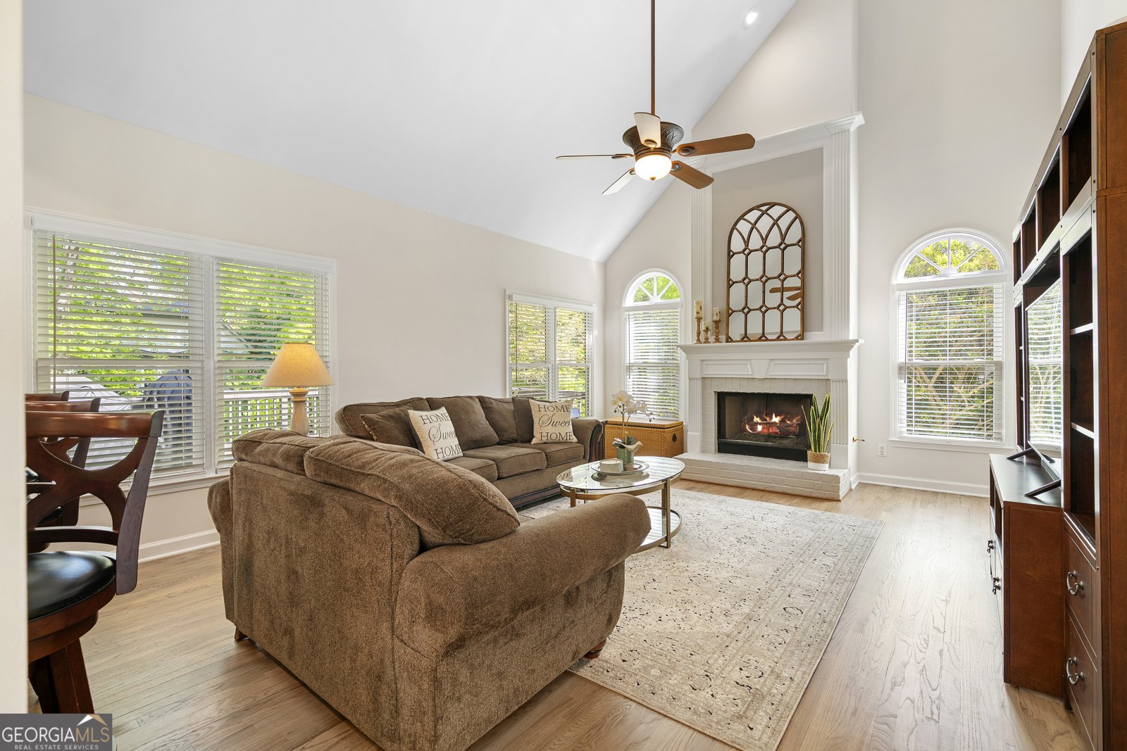 2016 Breckenridge Lane Alpharetta - Photo 24