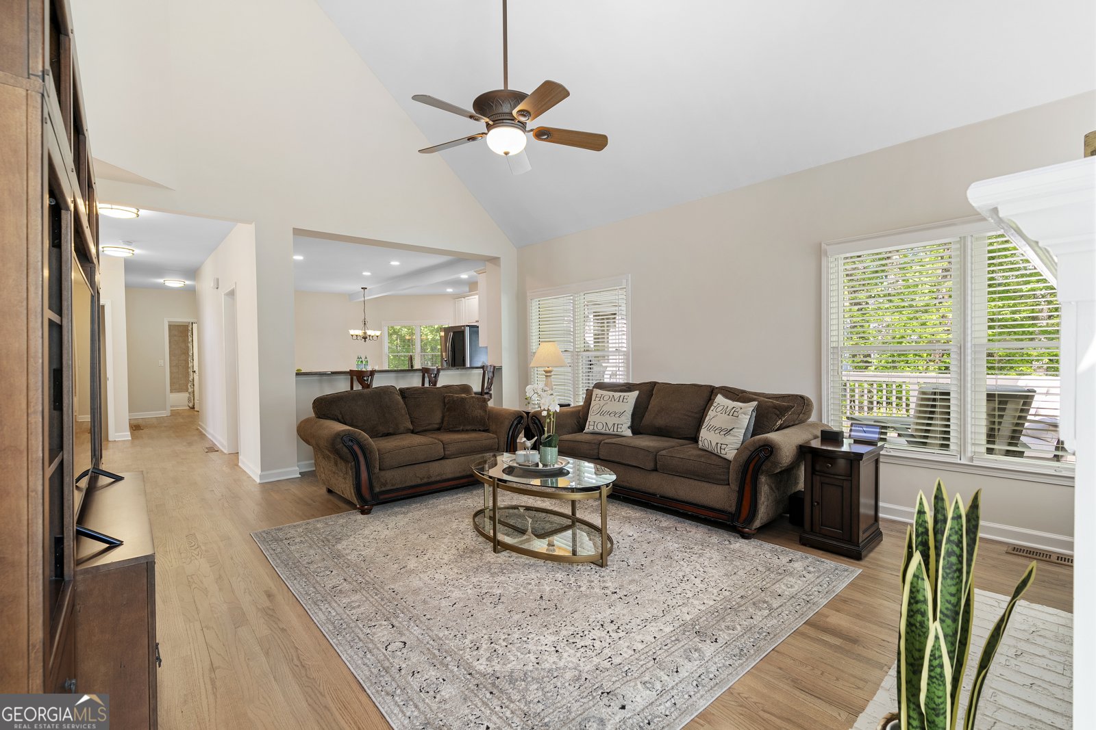 2016 Breckenridge Lane Alpharetta - Photo 25