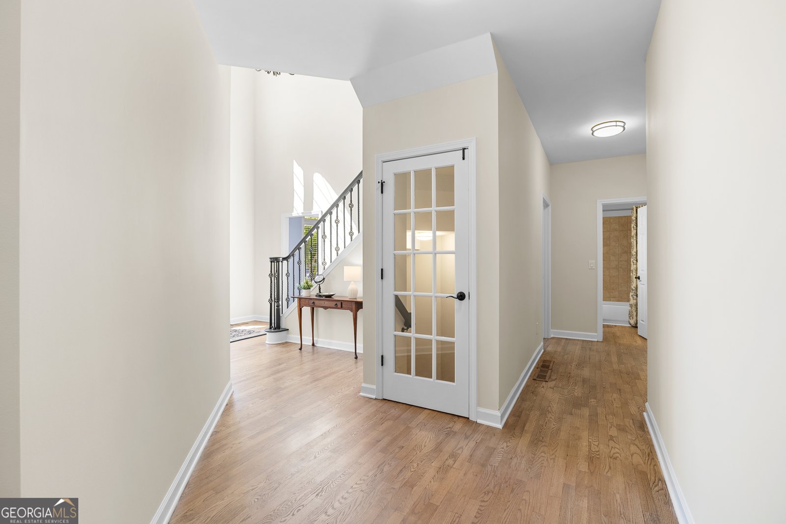 2016 Breckenridge Lane Alpharetta - Photo 27