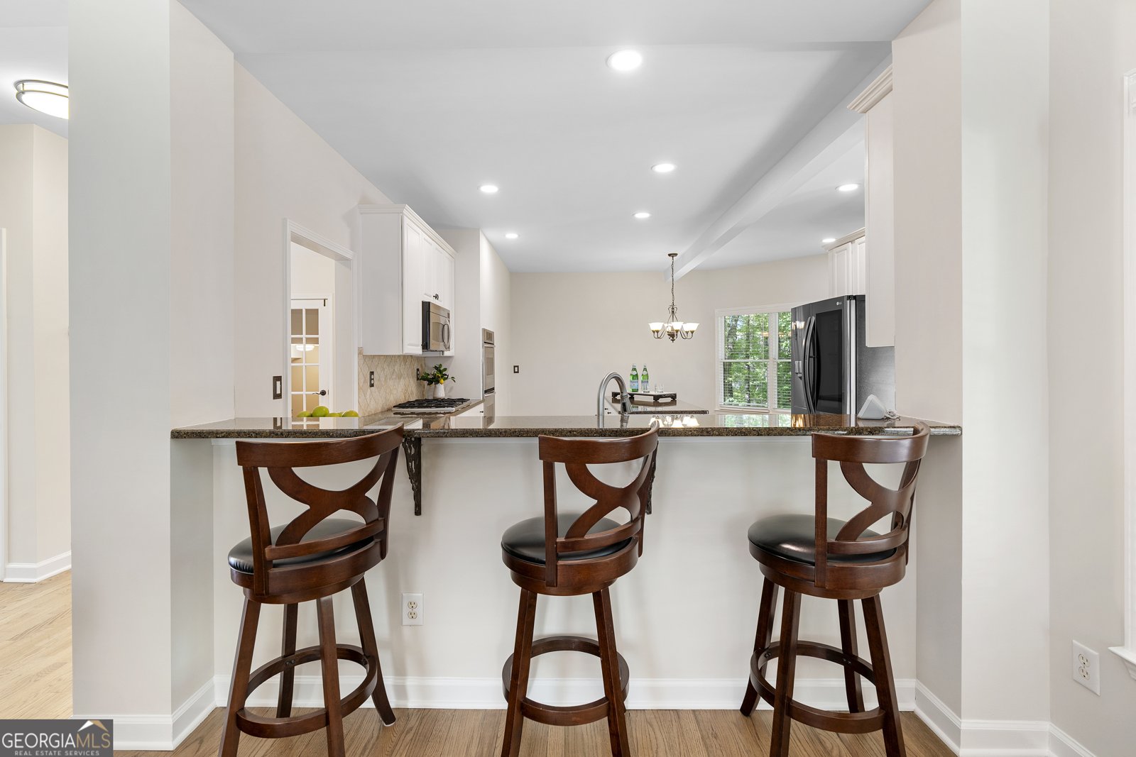 2016 Breckenridge Lane Alpharetta - Photo 29