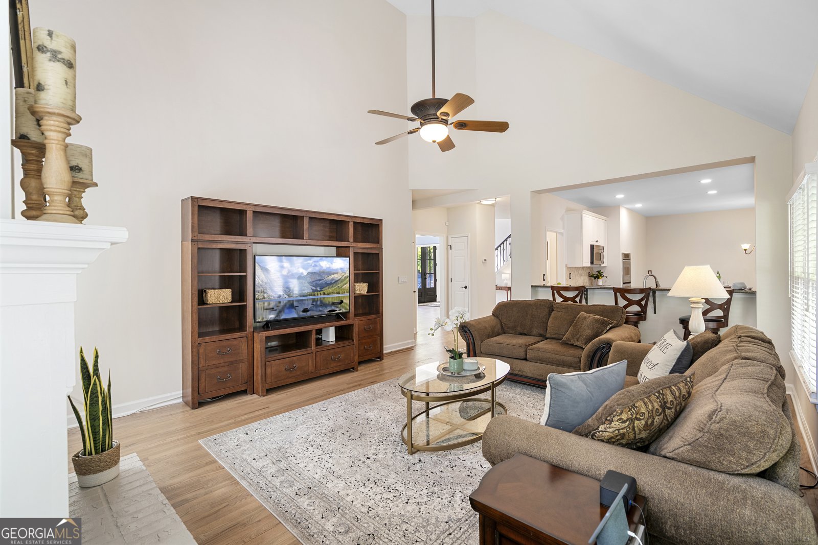 2016 Breckenridge Lane Alpharetta - Photo 30