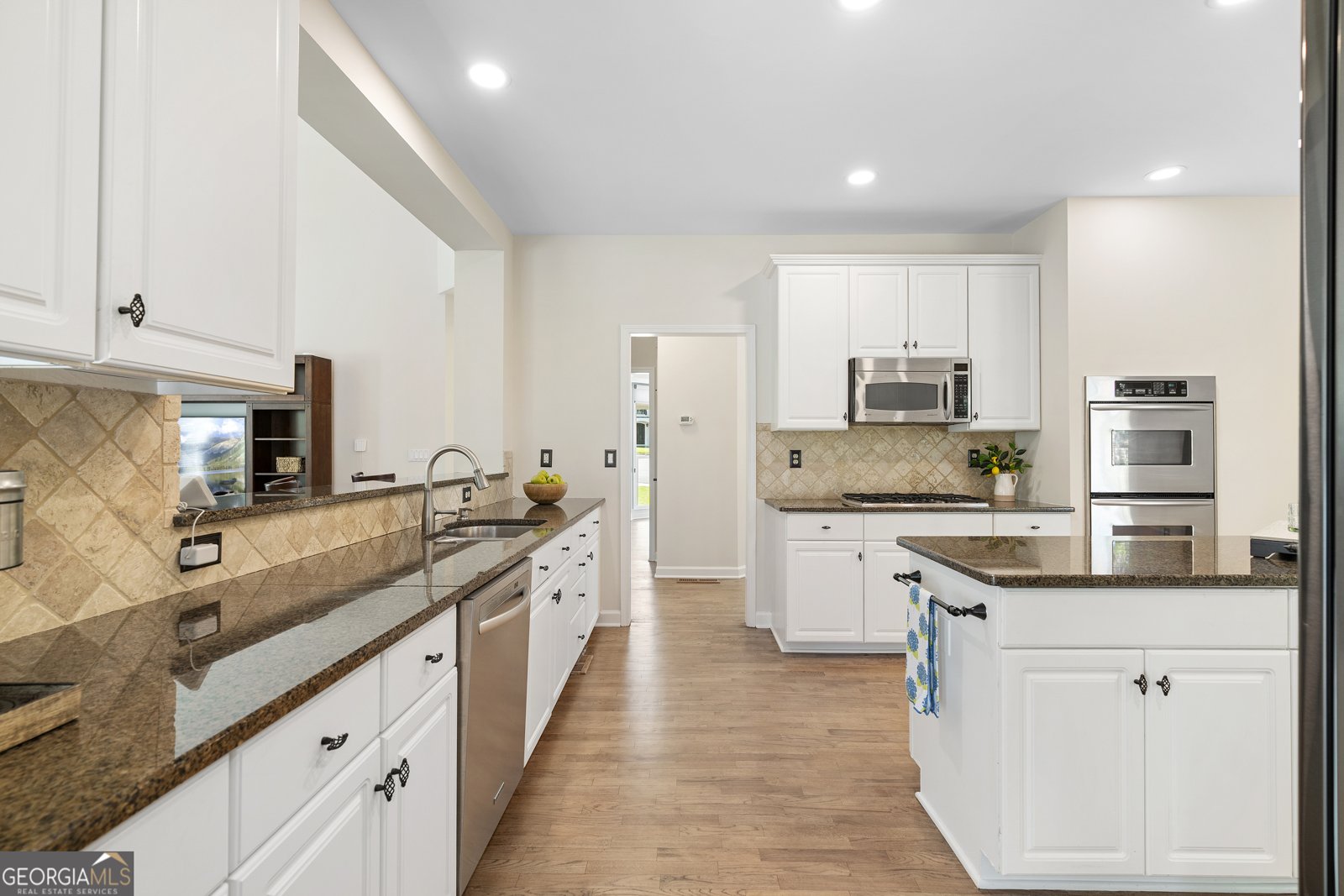 2016 Breckenridge Lane Alpharetta - Photo 31