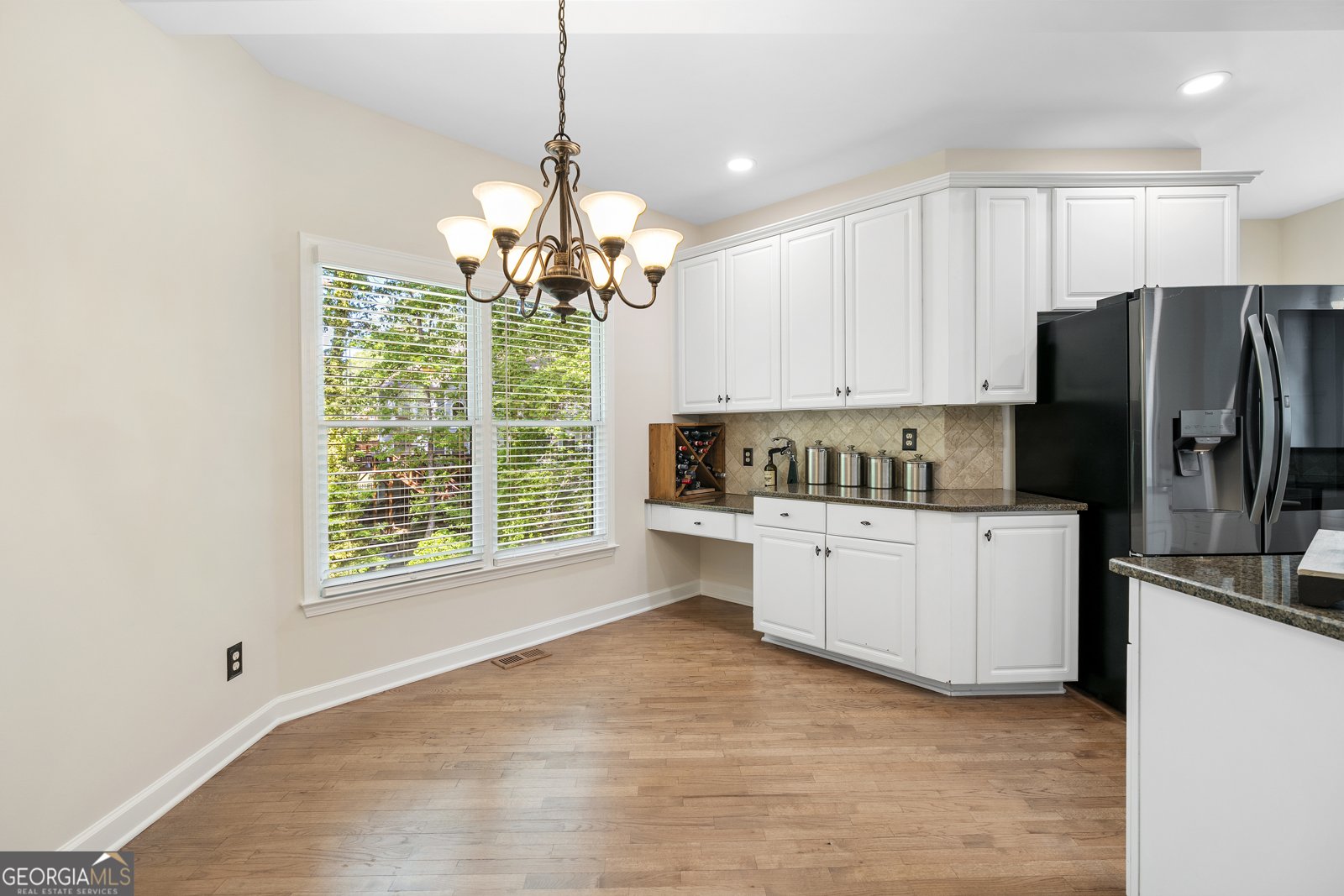 2016 Breckenridge Lane Alpharetta - Photo 34