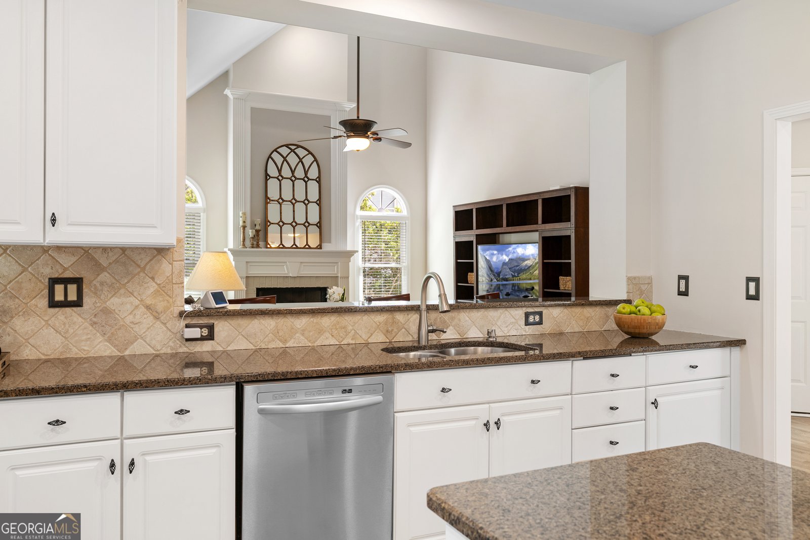 2016 Breckenridge Lane Alpharetta - Photo 36