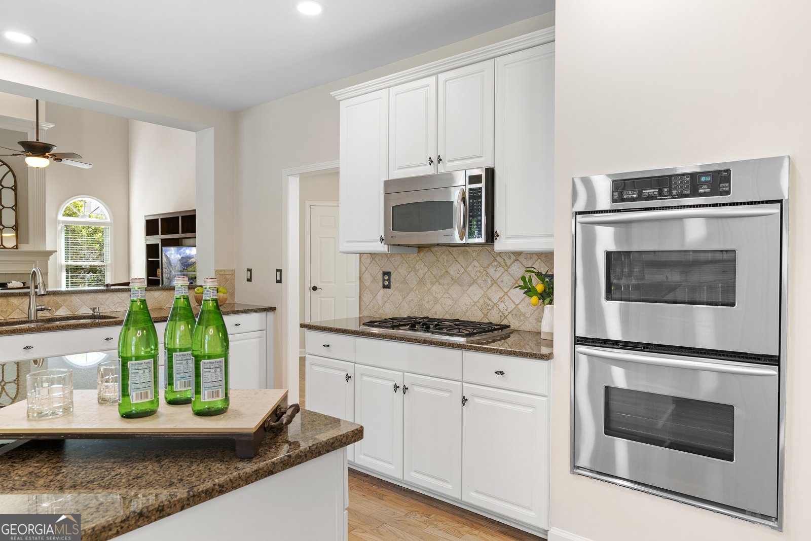 2016 Breckenridge Lane Alpharetta - Photo 37