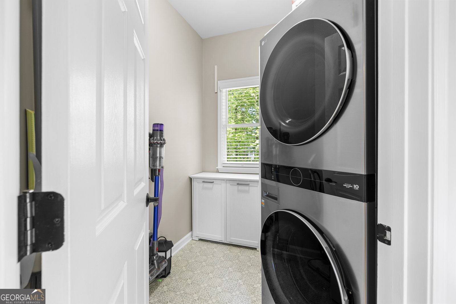 2016 Breckenridge Lane Alpharetta - Photo 38