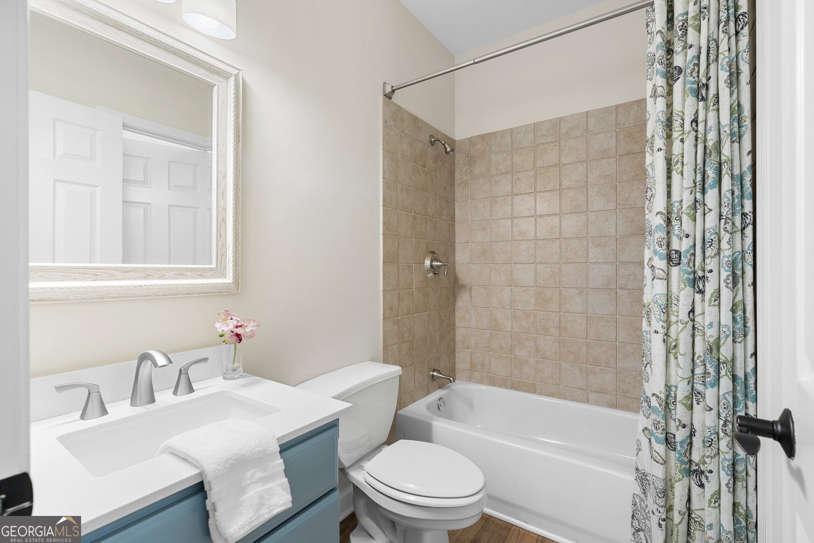 2016 Breckenridge Lane Alpharetta - Photo 41