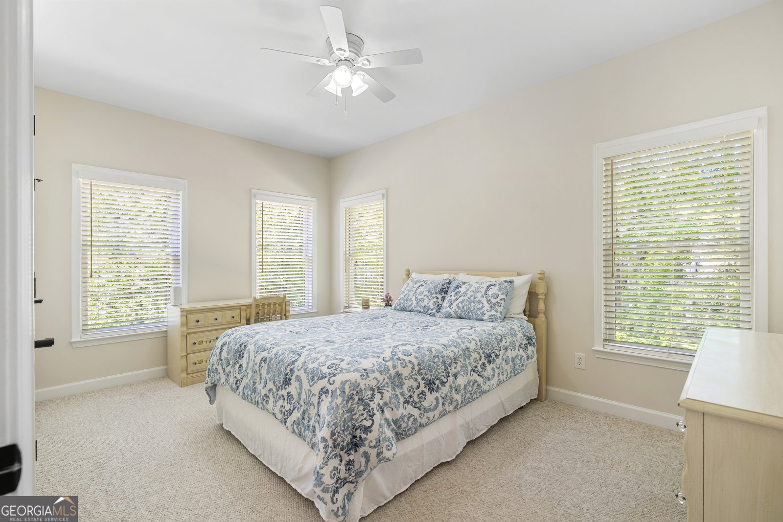 2016 Breckenridge Lane Alpharetta - Photo 42