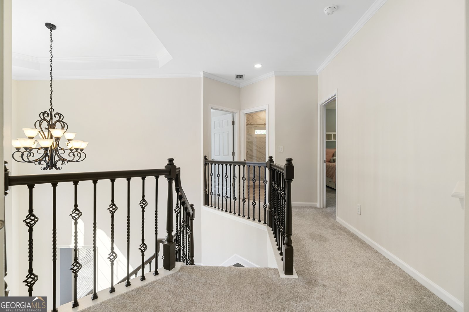 2016 Breckenridge Lane Alpharetta - Photo 43