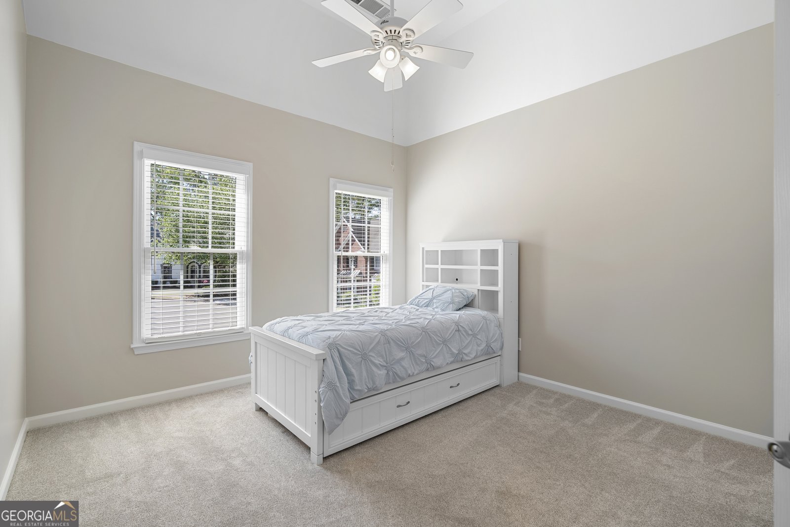 2016 Breckenridge Lane Alpharetta - Photo 44