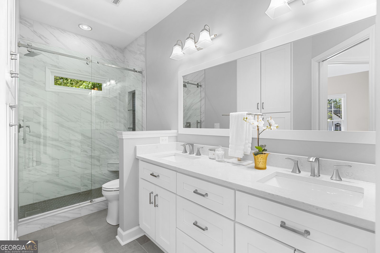 2016 Breckenridge Lane Alpharetta - Photo 45