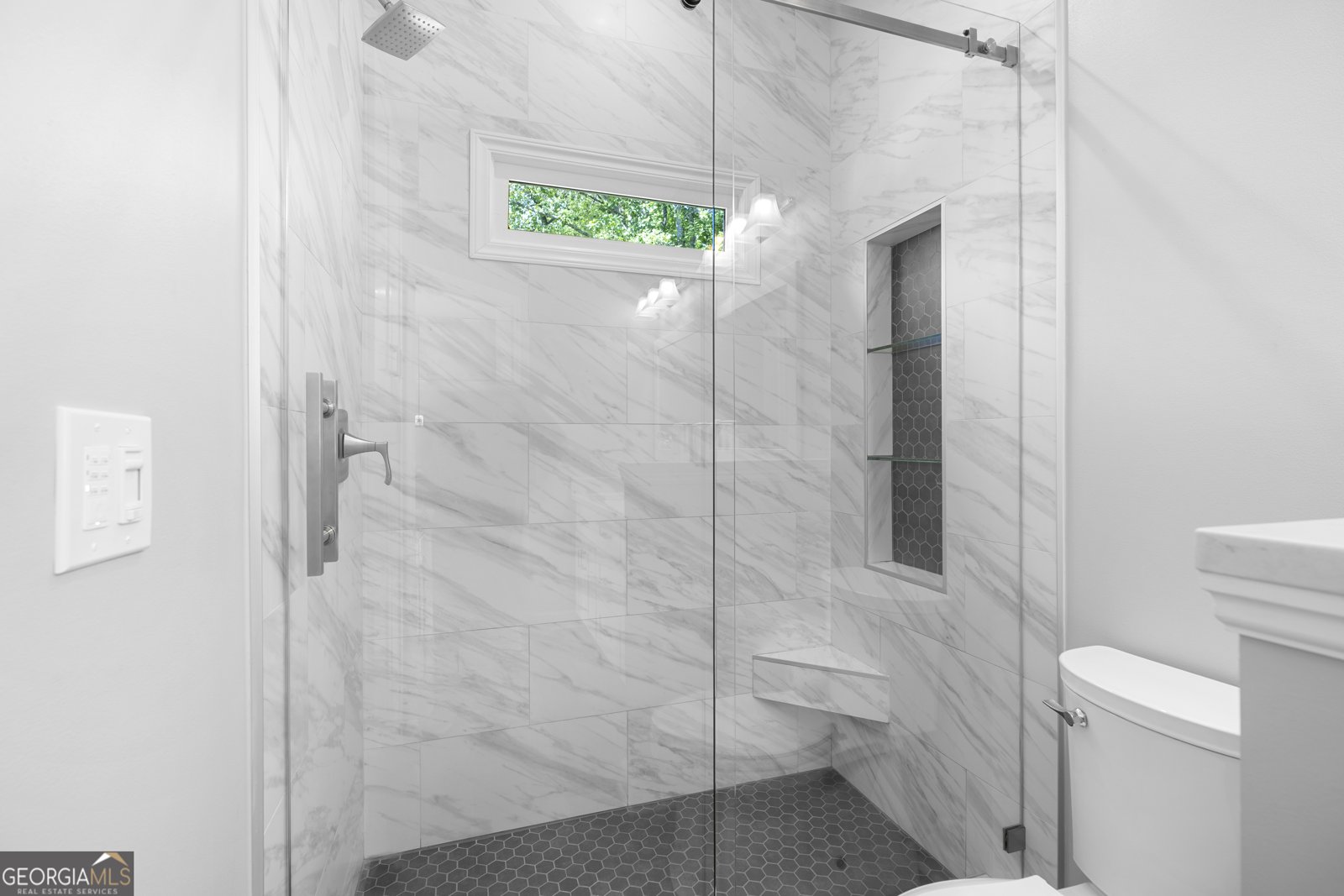 2016 Breckenridge Lane Alpharetta - Photo 46