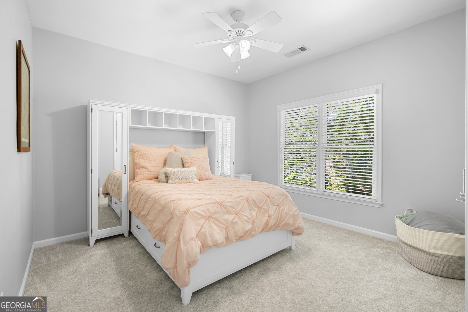 2016 Breckenridge Lane Alpharetta - Photo 47