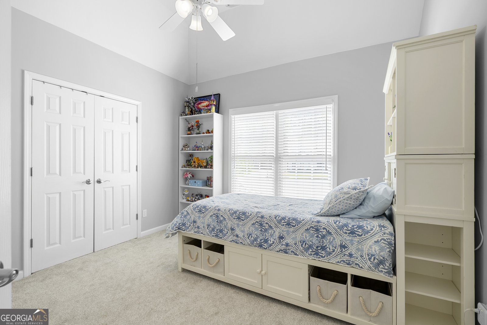 2016 Breckenridge Lane Alpharetta - Photo 48