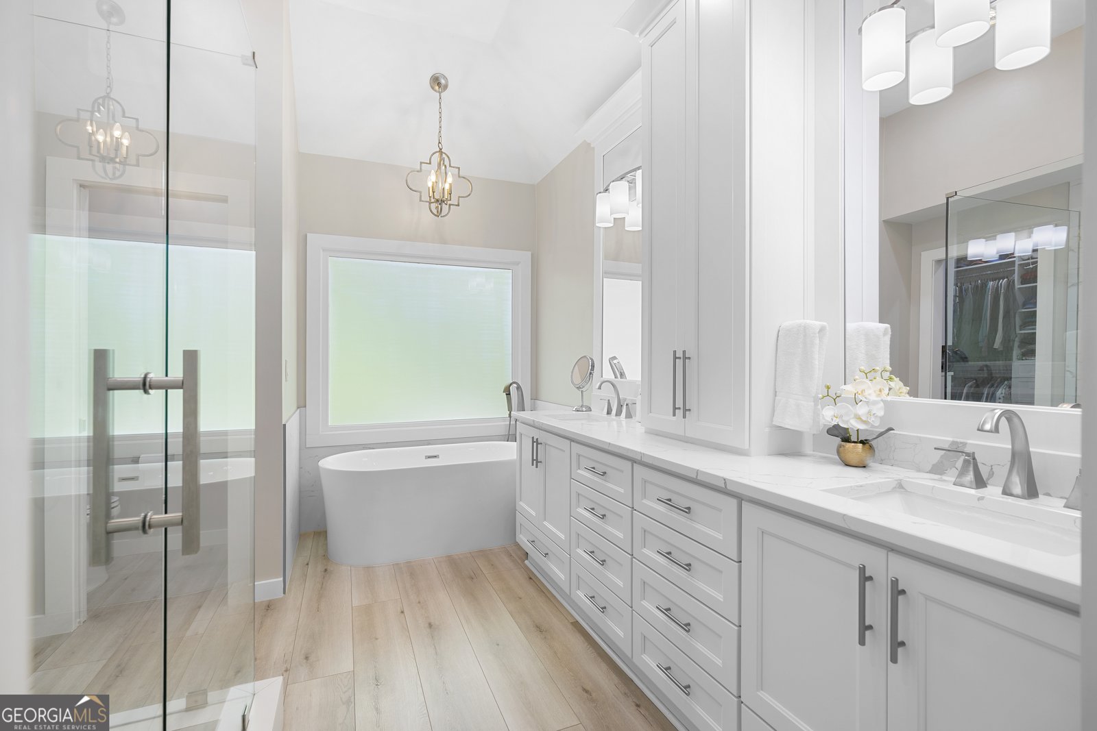 2016 Breckenridge Lane Alpharetta - Photo 50