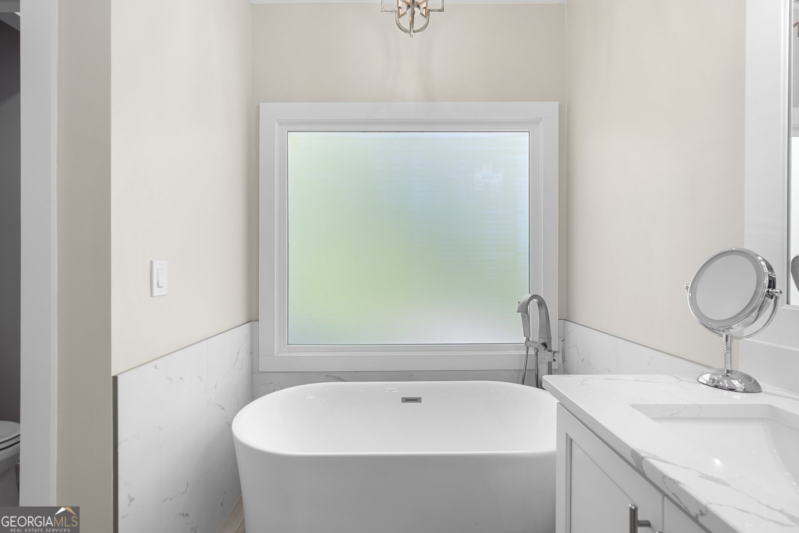 2016 Breckenridge Lane Alpharetta - Photo 51