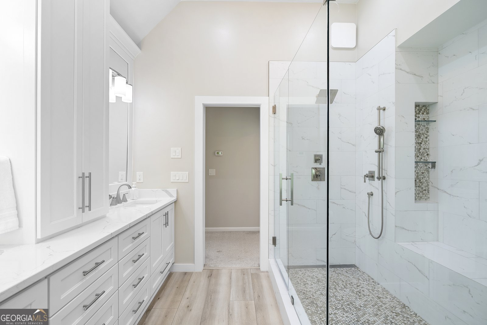 2016 Breckenridge Lane Alpharetta - Photo 52