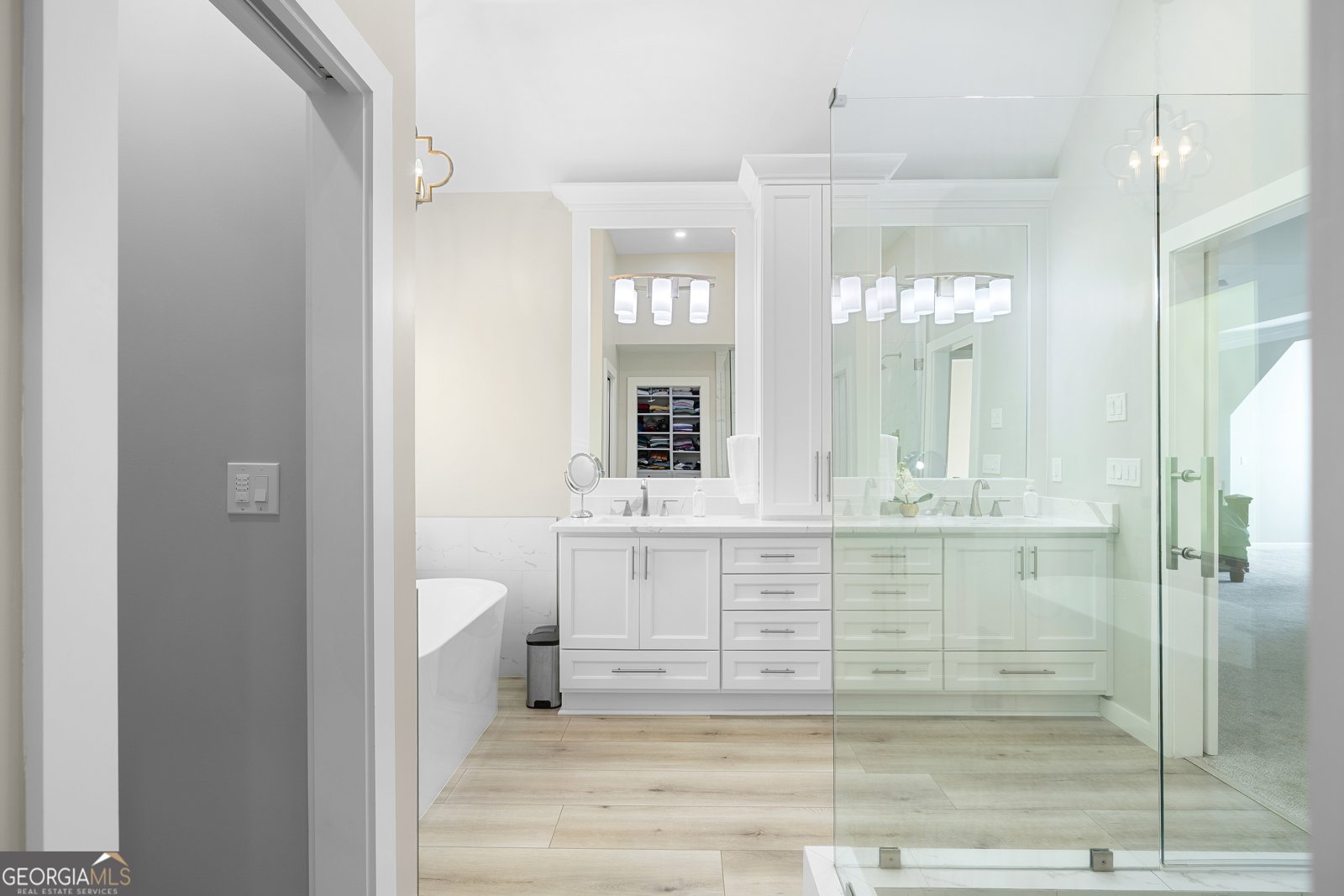 2016 Breckenridge Lane Alpharetta - Photo 53