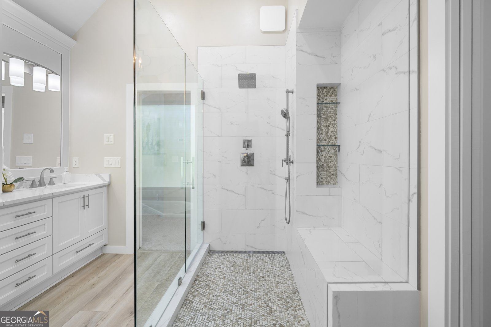 2016 Breckenridge Lane Alpharetta - Photo 54