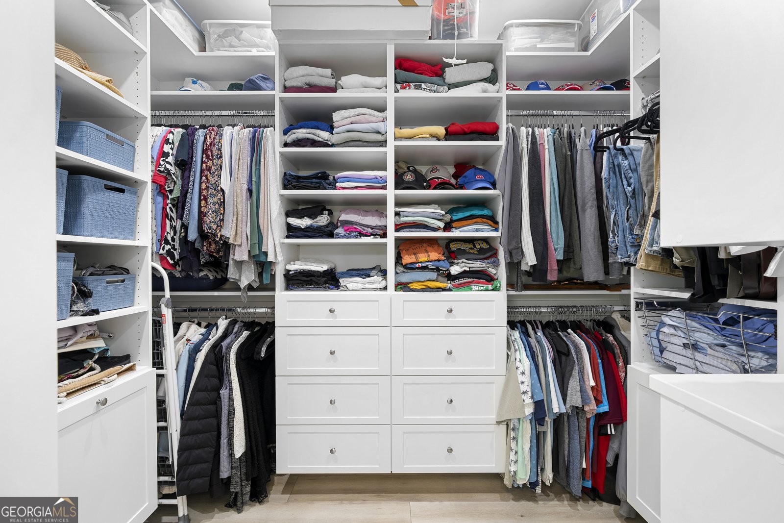 2016 Breckenridge Lane Alpharetta - Photo 55