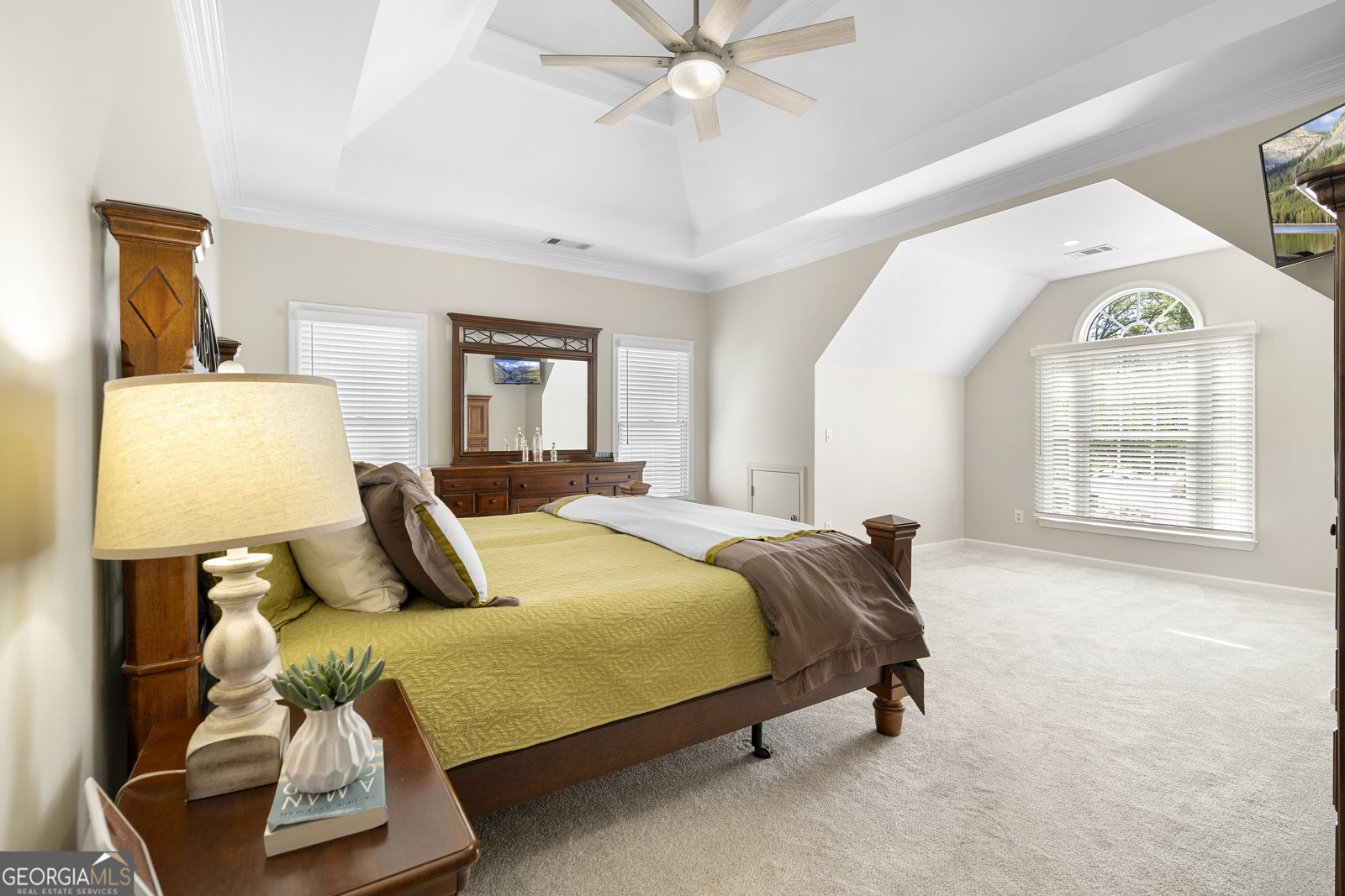 2016 Breckenridge Lane Alpharetta - Photo 56