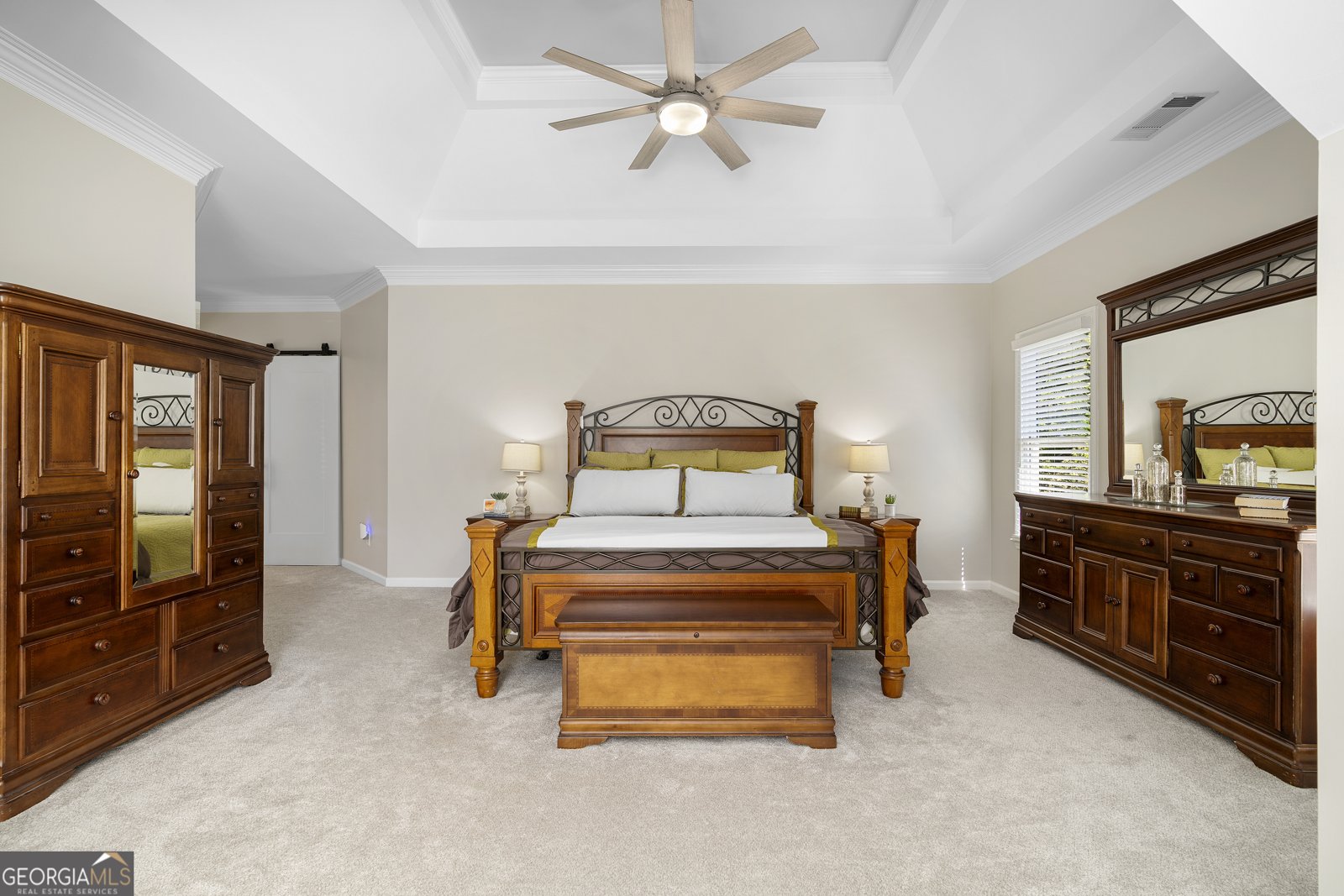 2016 Breckenridge Lane Alpharetta - Photo 57