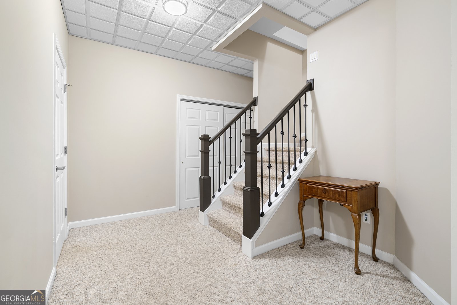 2016 Breckenridge Lane Alpharetta - Photo 59