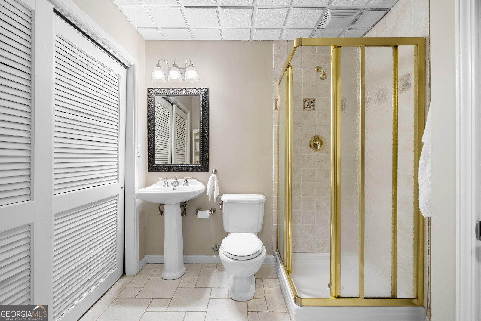 2016 Breckenridge Lane Alpharetta - Photo 60