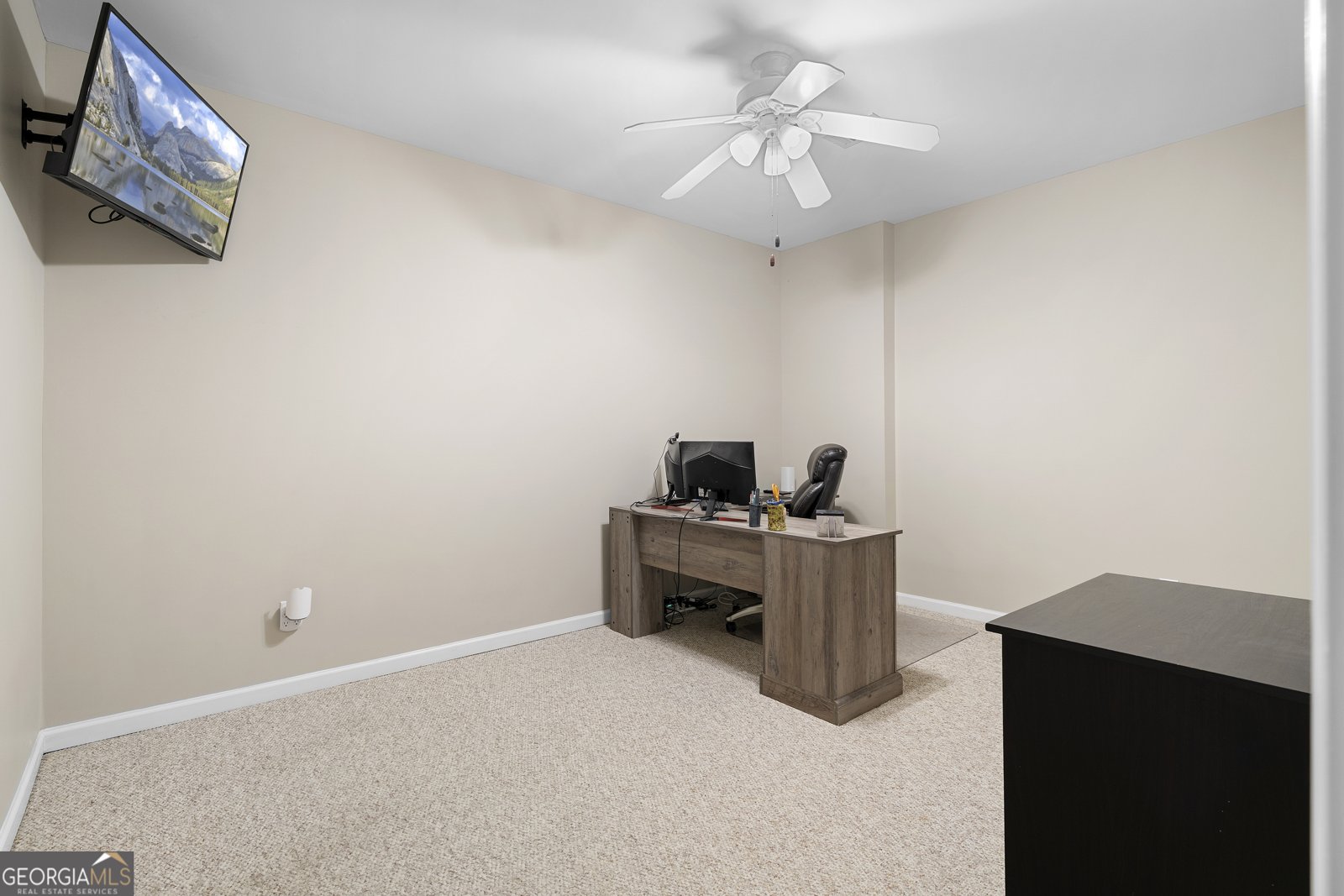 2016 Breckenridge Lane Alpharetta - Photo 61