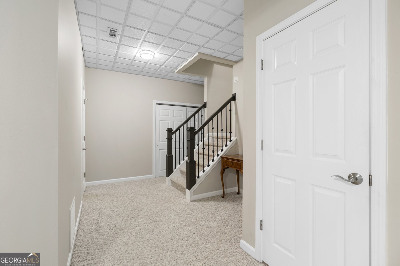 2016 Breckenridge Lane Alpharetta - Photo 62