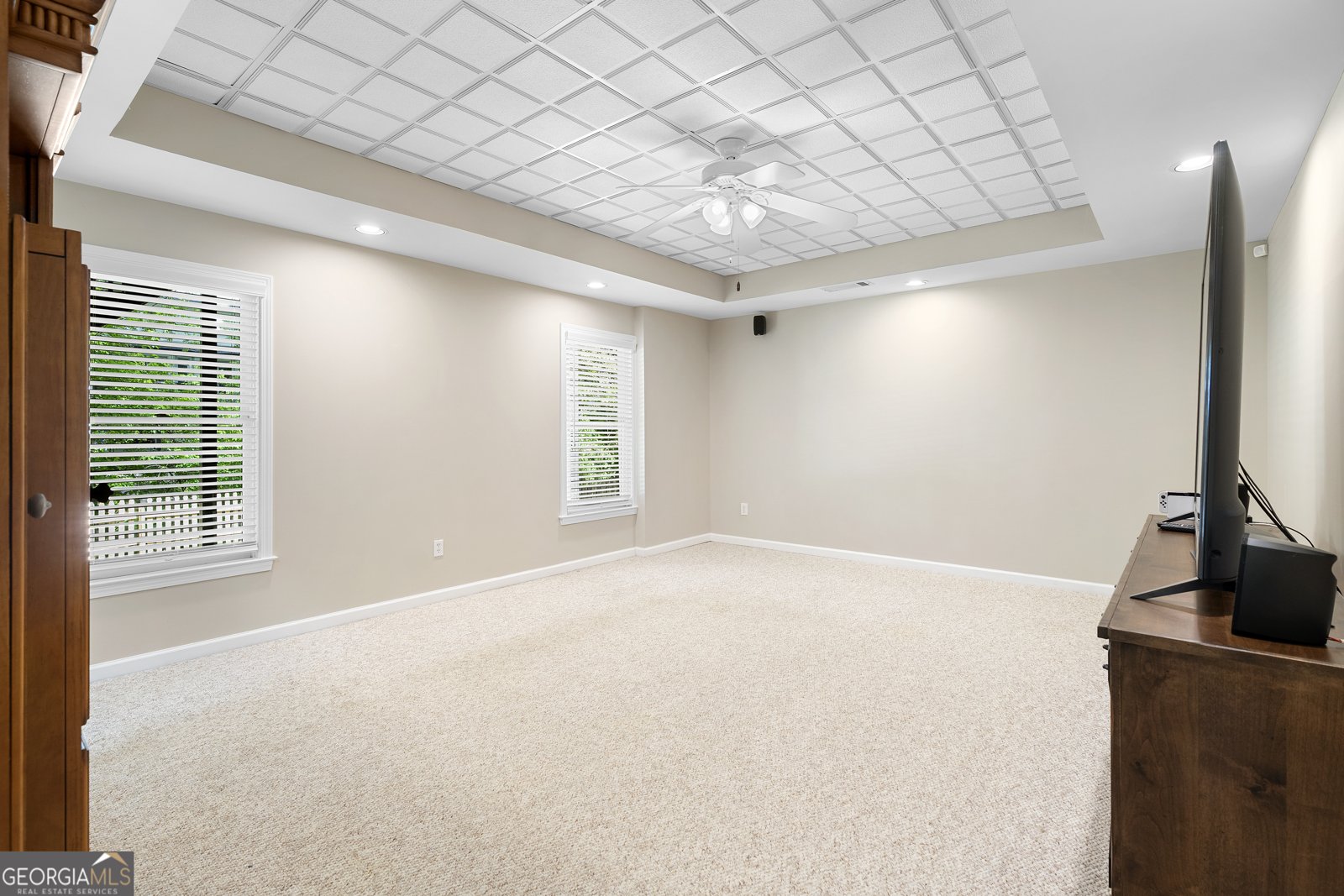 2016 Breckenridge Lane Alpharetta - Photo 63