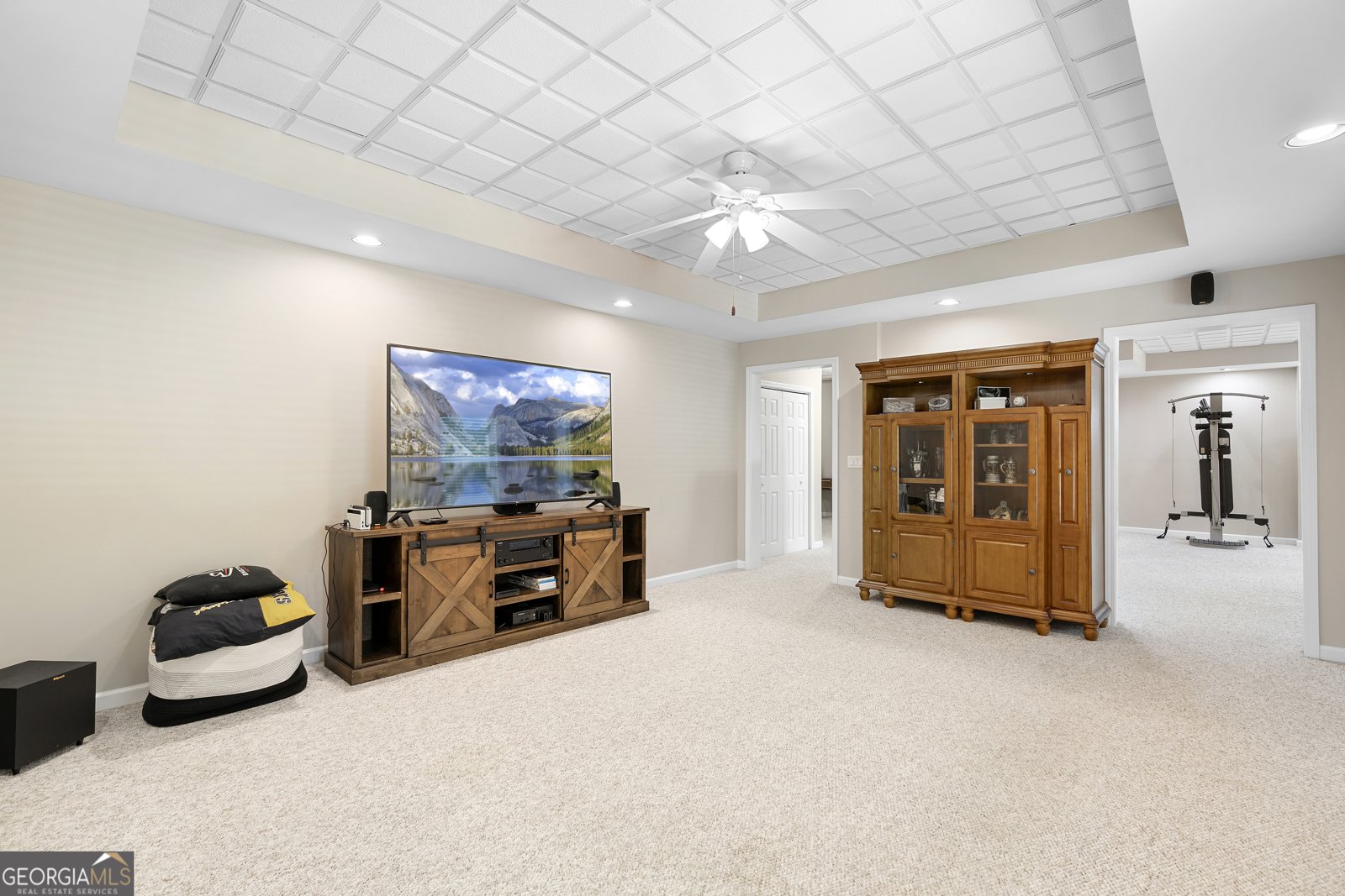 2016 Breckenridge Lane Alpharetta - Photo 64