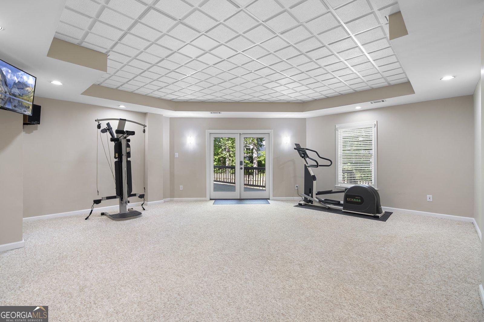 2016 Breckenridge Lane Alpharetta - Photo 65