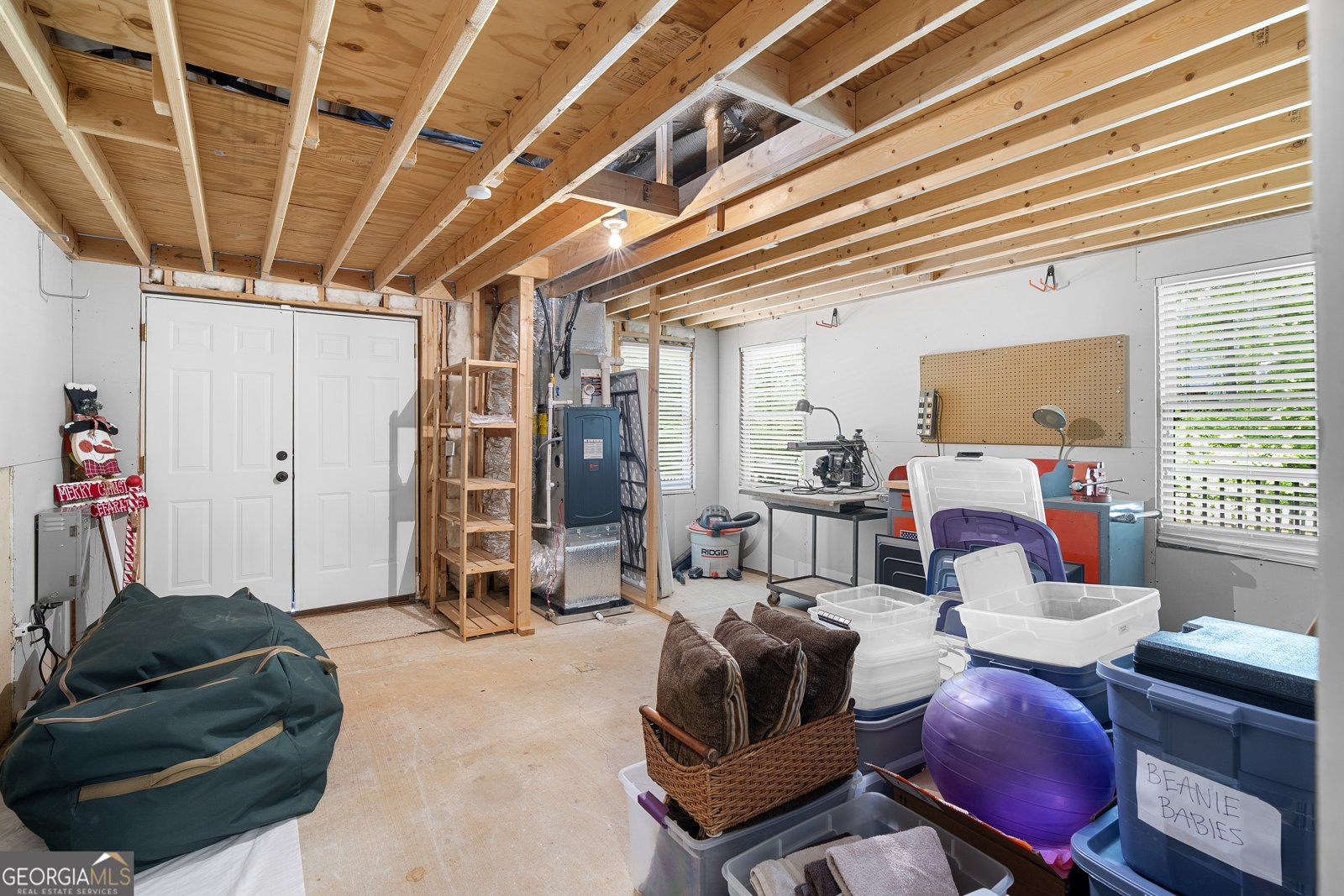 2016 Breckenridge Lane Alpharetta - Photo 67