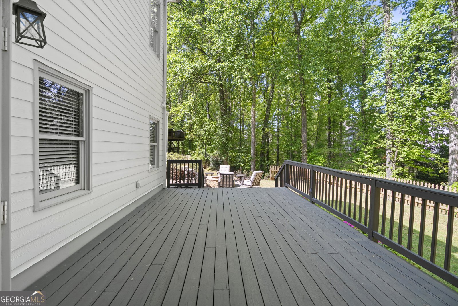 2016 Breckenridge Lane Alpharetta - Photo 68