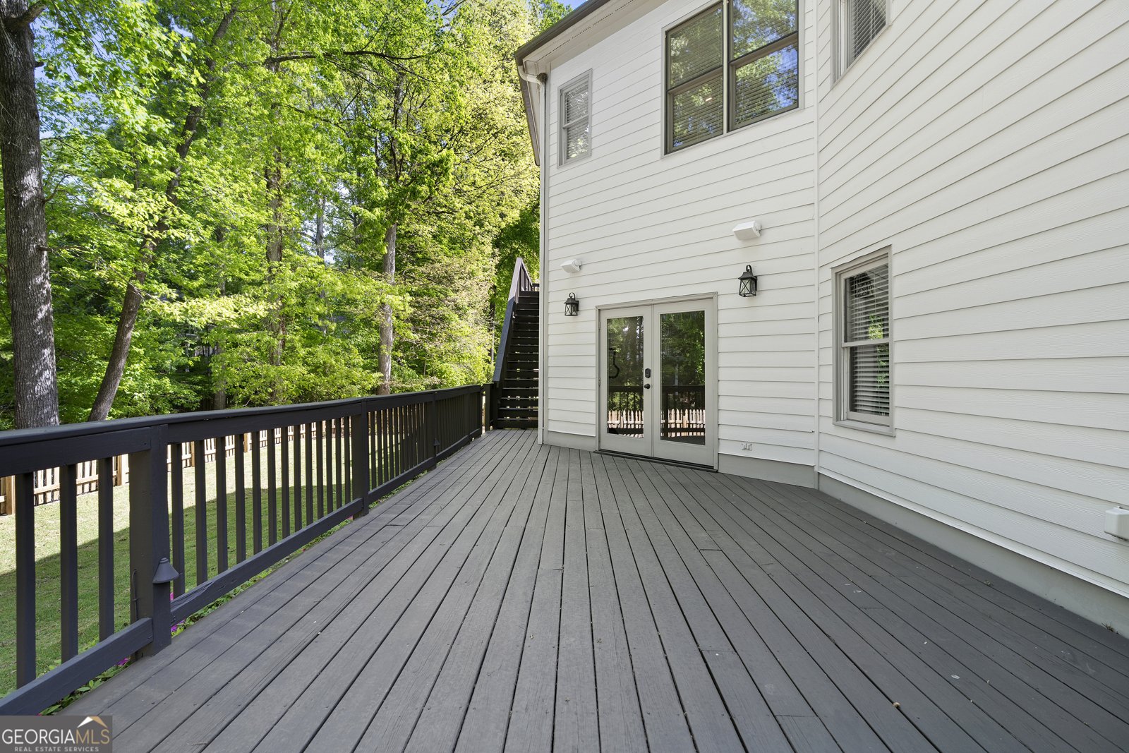 2016 Breckenridge Lane Alpharetta - Photo 69