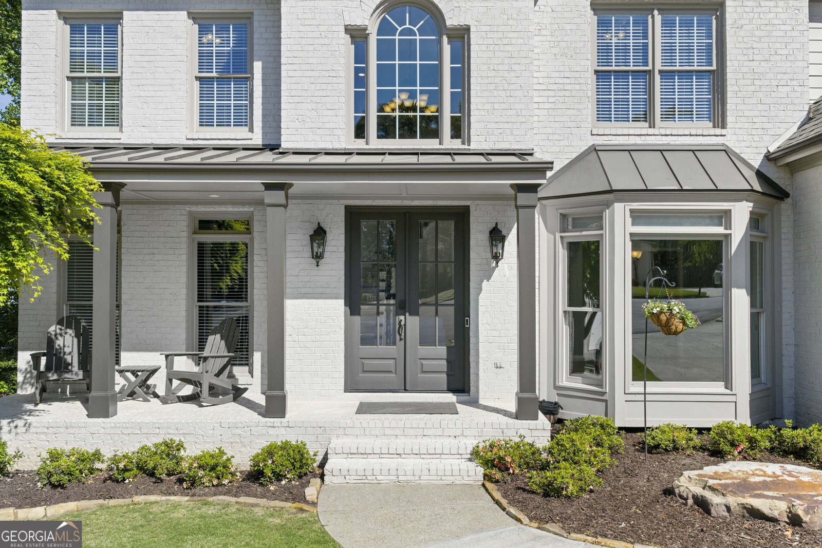 2016 Breckenridge Lane Alpharetta - Photo 7