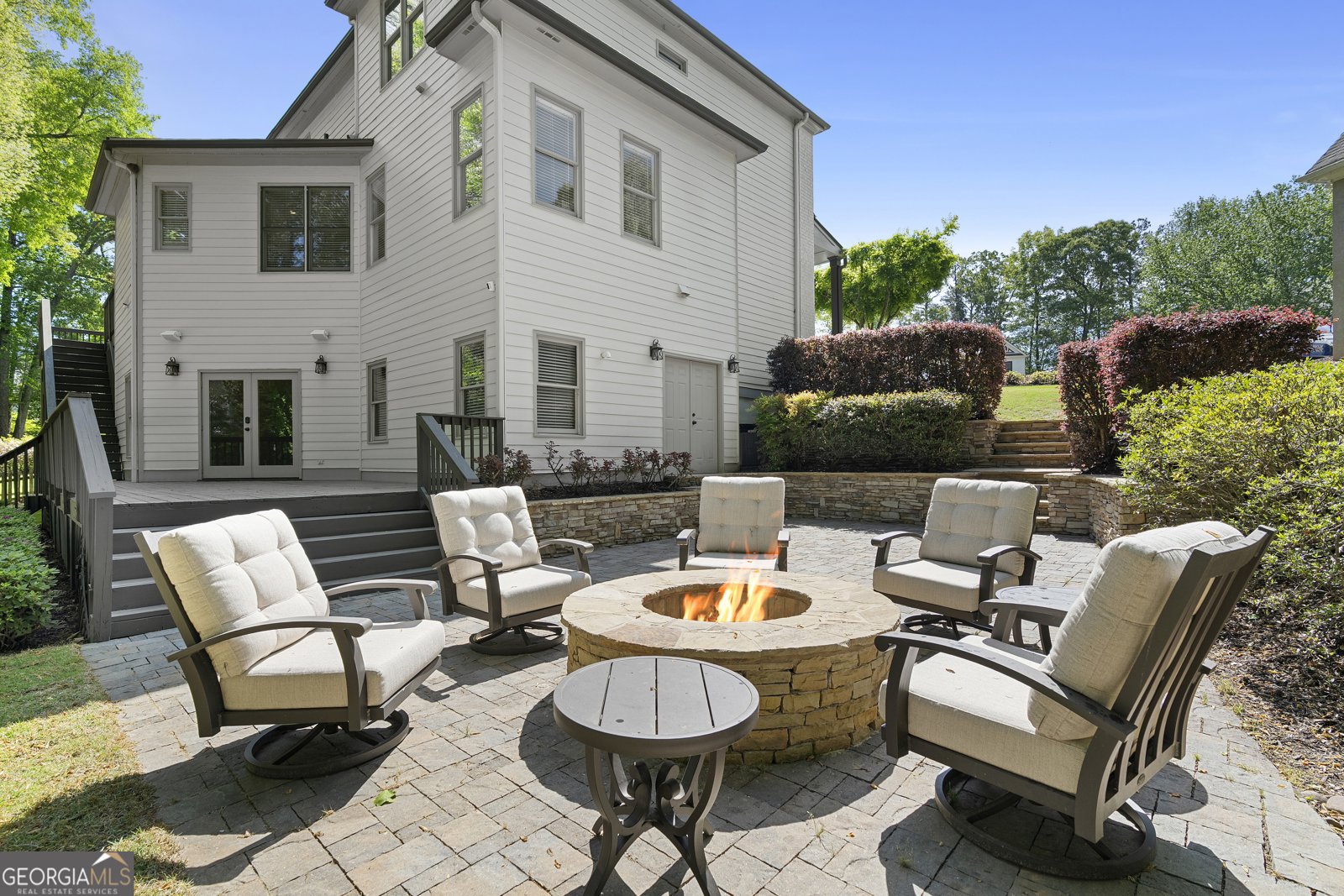 2016 Breckenridge Lane Alpharetta - Photo 70