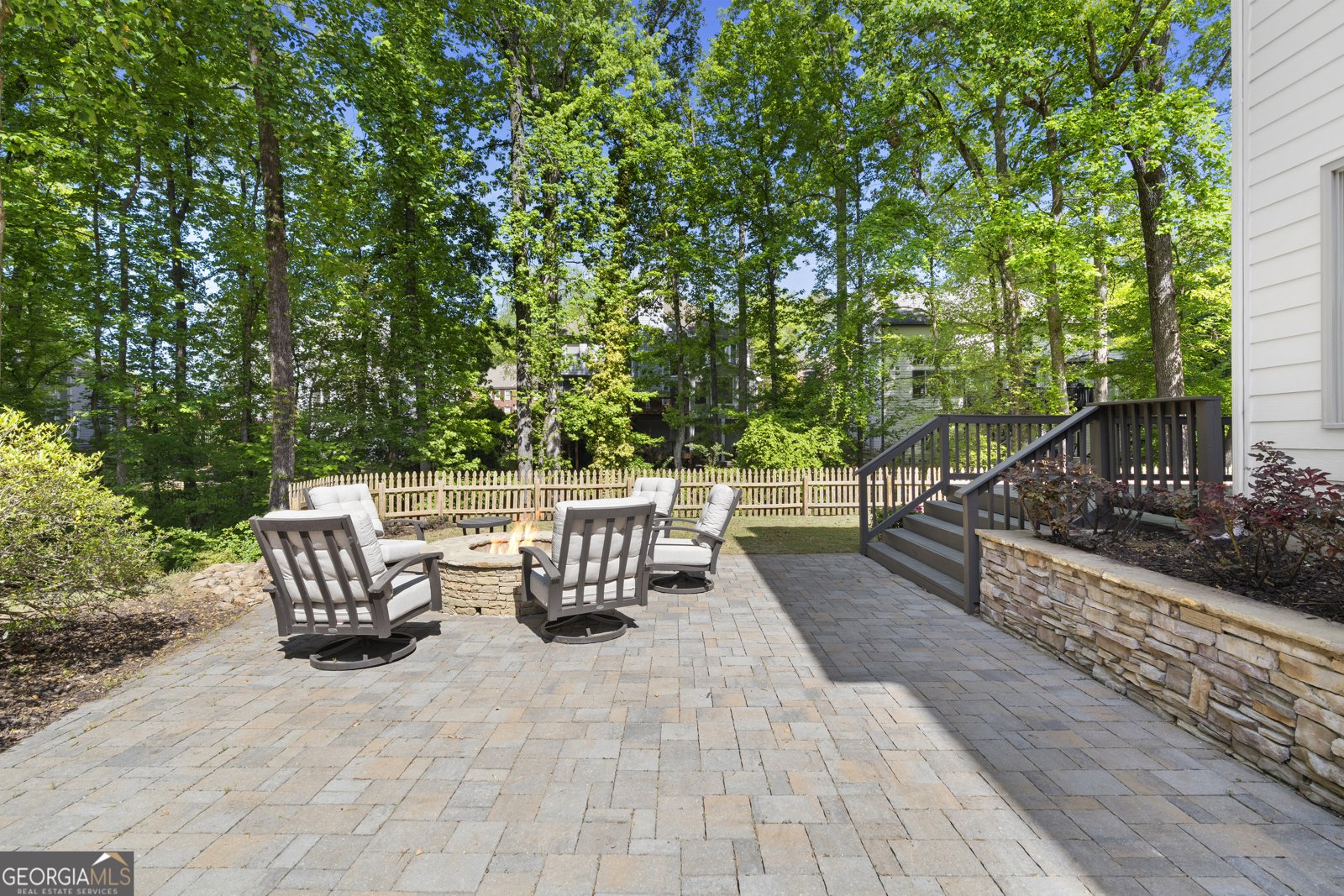 2016 Breckenridge Lane Alpharetta - Photo 71