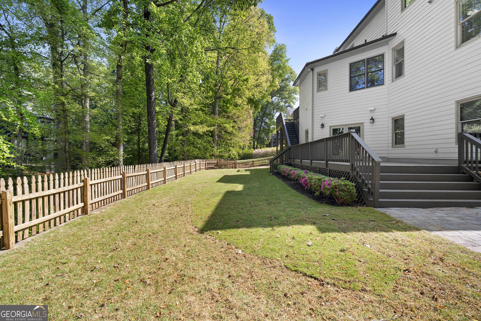 2016 Breckenridge Lane Alpharetta - Photo 72