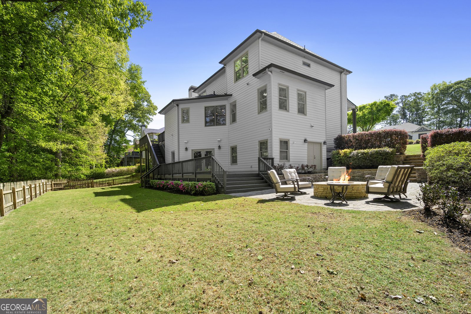 2016 Breckenridge Lane Alpharetta - Photo 73