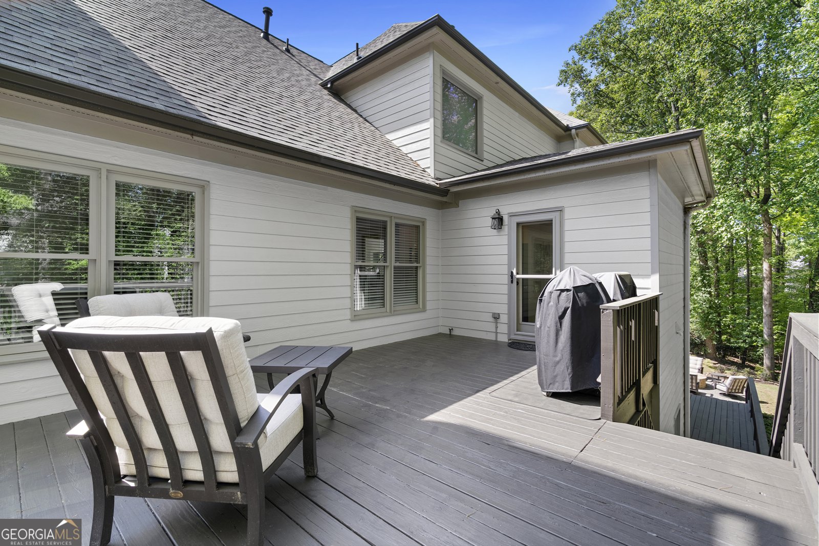 2016 Breckenridge Lane Alpharetta - Photo 76