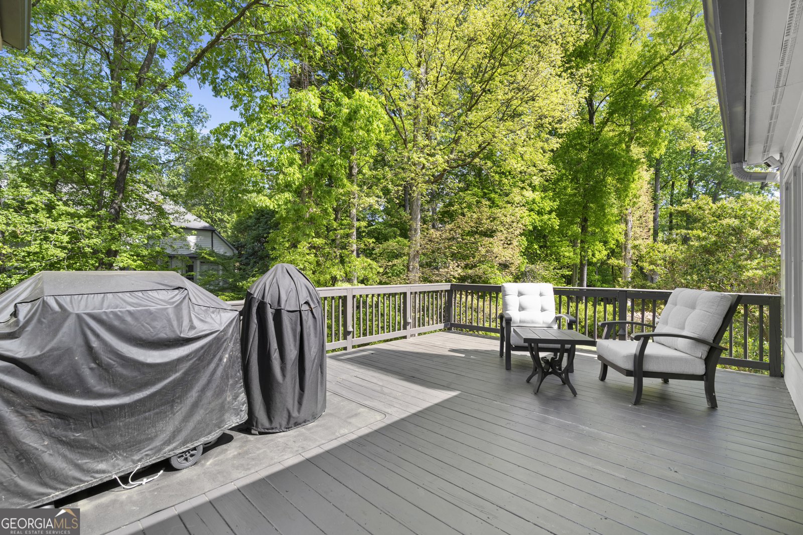 2016 Breckenridge Lane Alpharetta - Photo 77