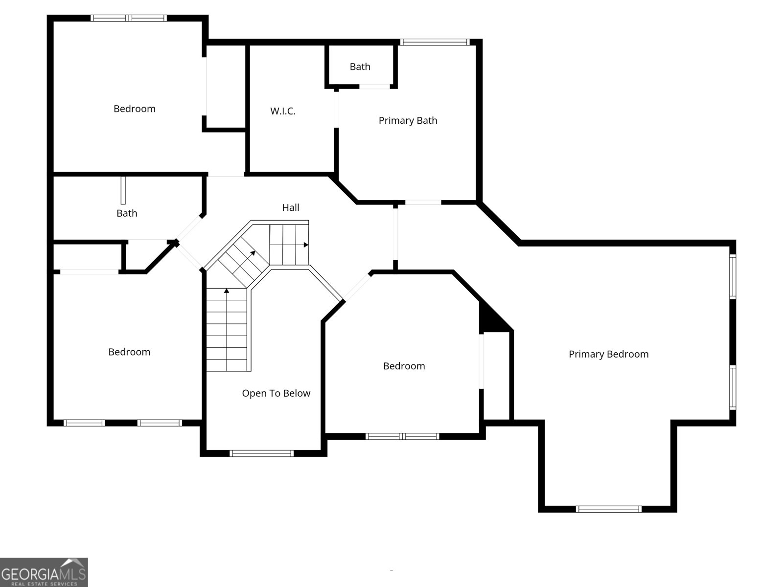 2016 Breckenridge Lane Alpharetta - Photo 78