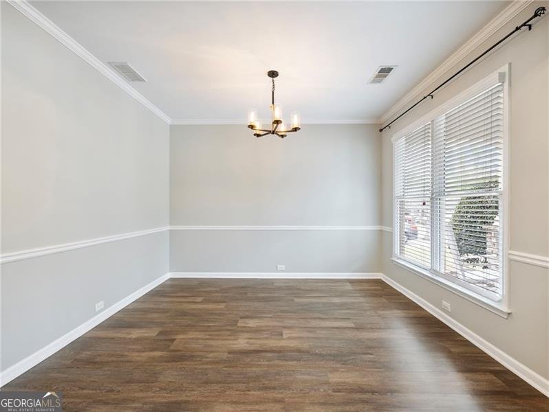 7529 Brookstone Circle Flowery Branch - Photo 10