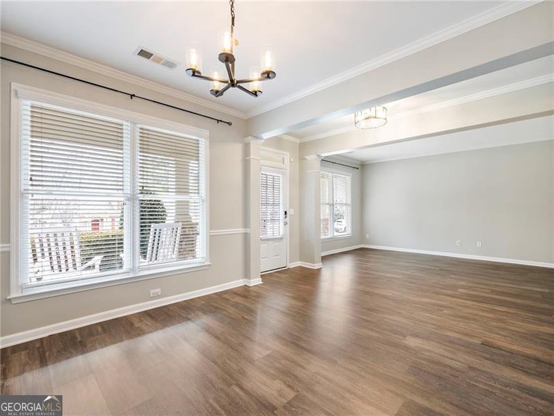 7529 Brookstone Circle Flowery Branch - Photo 11