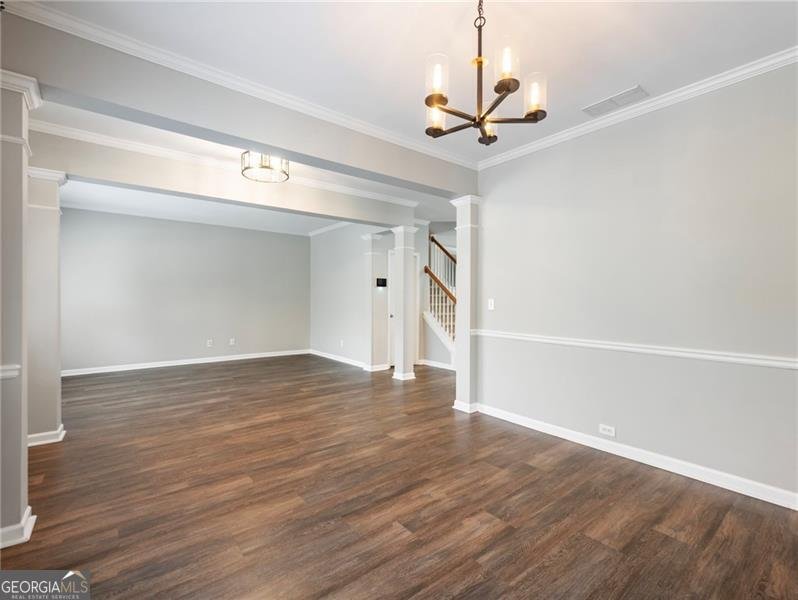 7529 Brookstone Circle Flowery Branch - Photo 12