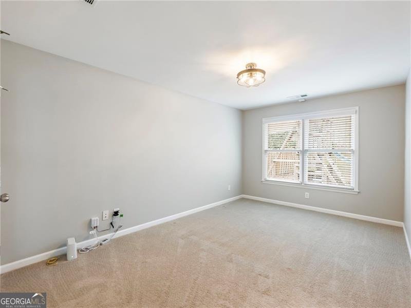 7529 Brookstone Circle Flowery Branch - Photo 26