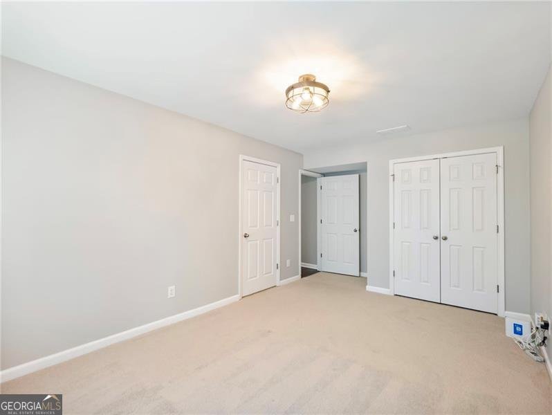 7529 Brookstone Circle Flowery Branch - Photo 27
